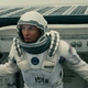 Image for article titled Interstellar receiving complaints that it’s just too darn loud
